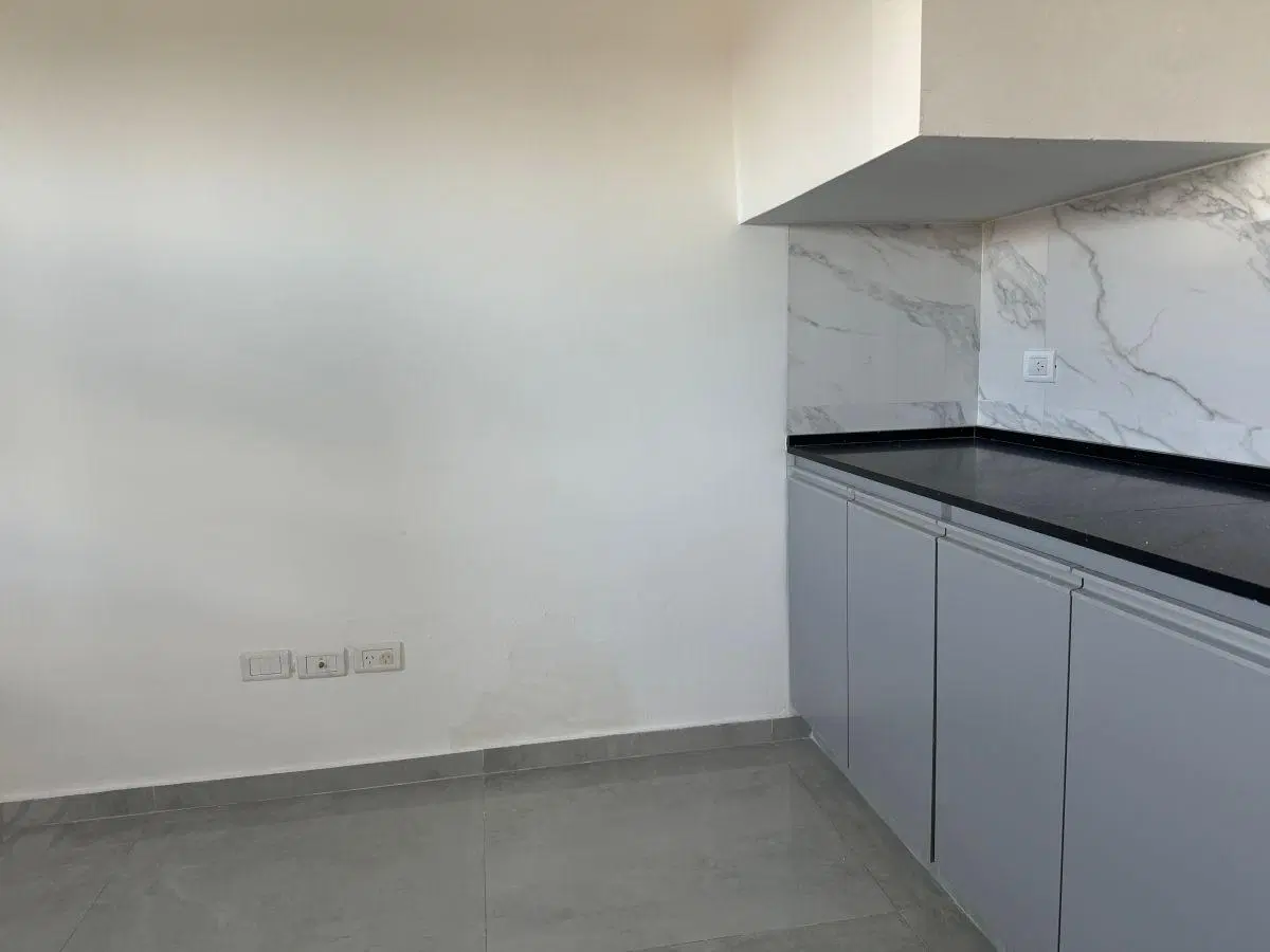 Dúplex en Venta – 3 Dormitorios | 140 m² | Lomas de Manantiales | Suite y Galería con Asador 3