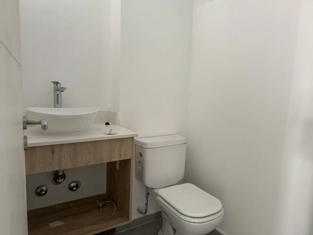 Dúplex en Venta – 3 Dormitorios | 140 m² | Lomas de Manantiales | Suite y Galería con Asador 4