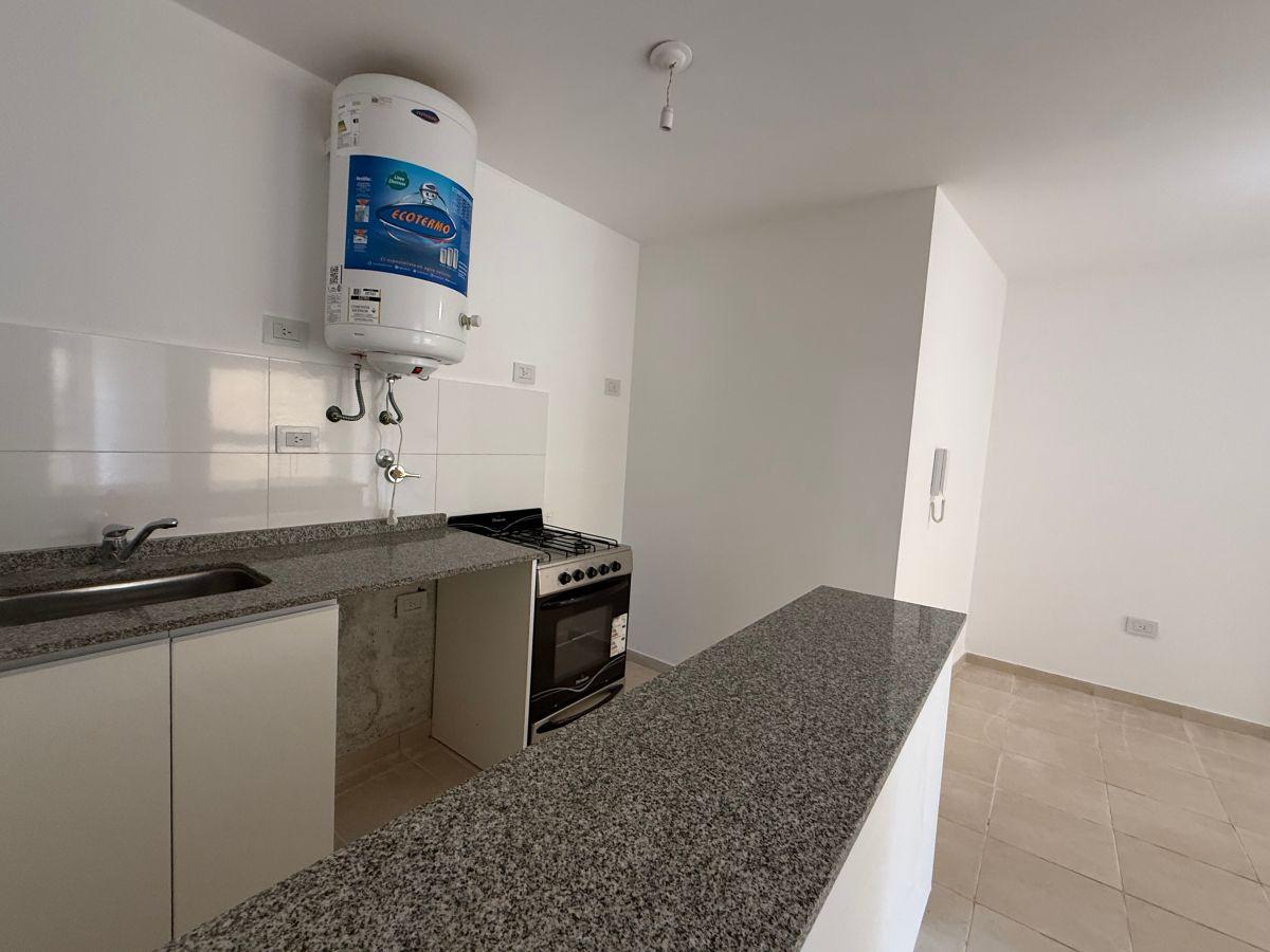 Foto de Departamento 1 Dormitorio | 45 m² | 2 Balcones | Pueyrredón 843, imagen 5