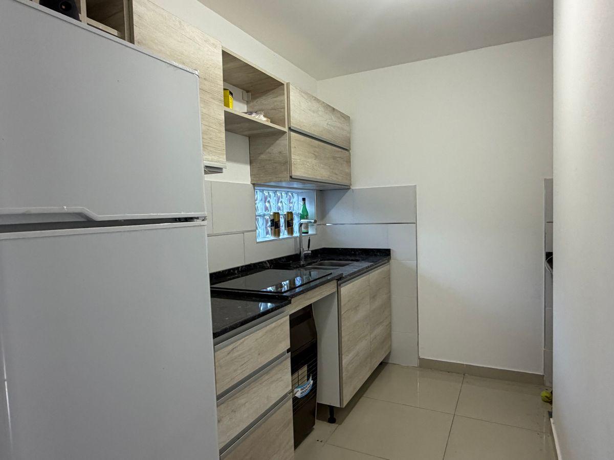 Foto de departamento un dormitorio 60 metros Villa Carlos Paz, imagen 4