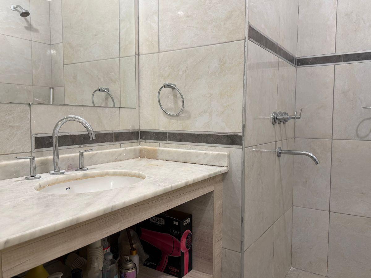 Foto de departamento un dormitorio 60 metros Villa Carlos Paz, imagen 3