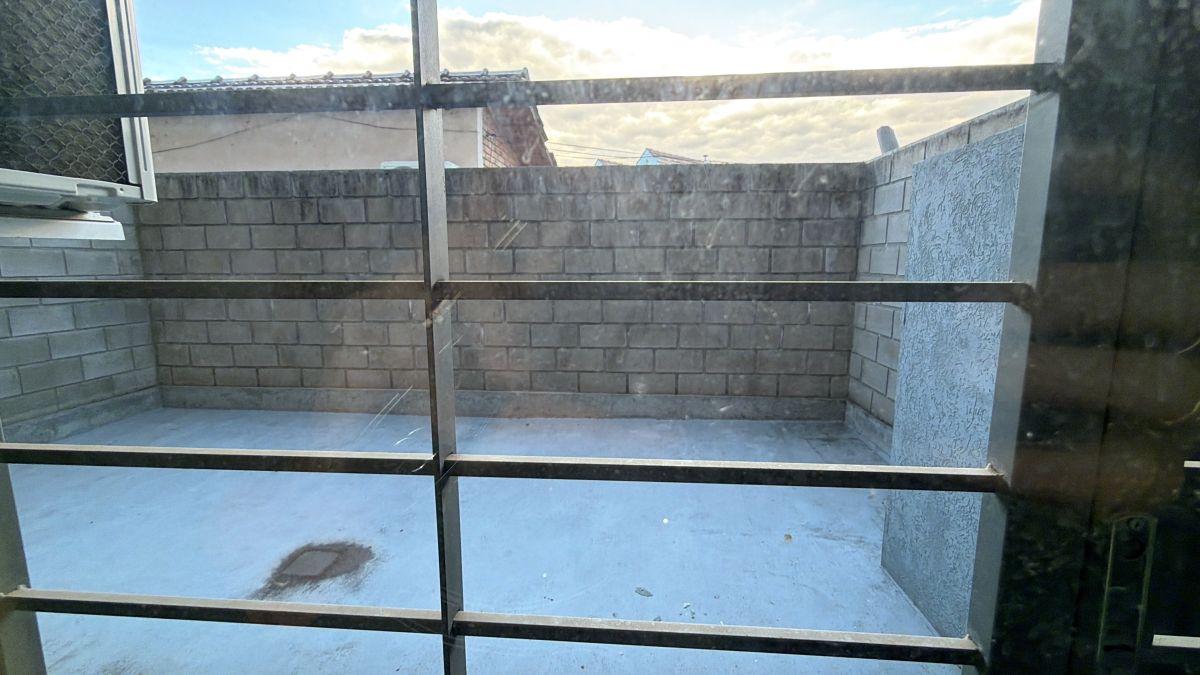 Foto de departamento un dormitorio 60 metros Villa Carlos Paz, imagen 5