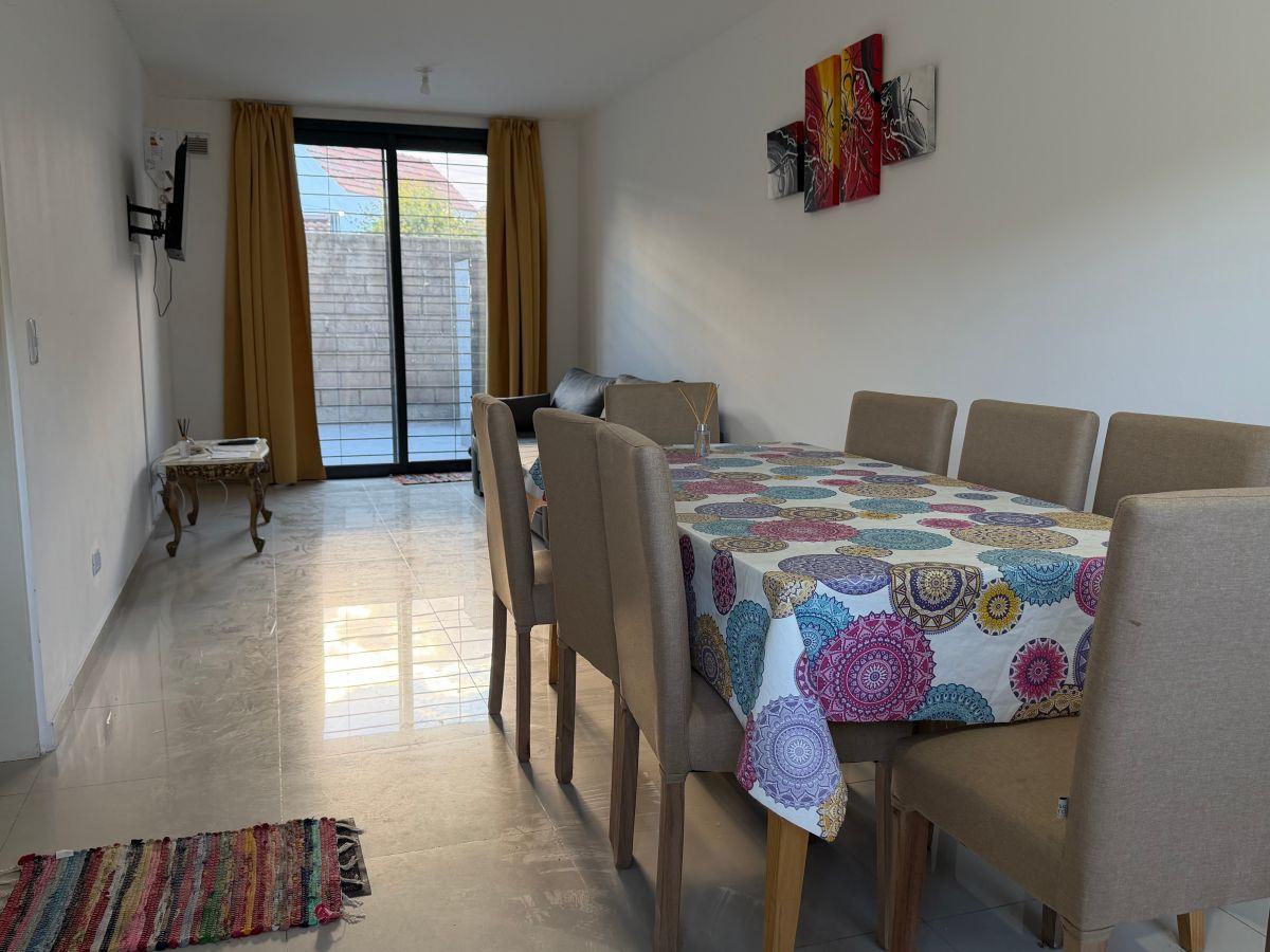 Foto de la propiedad en Gobernador Alcorta 626, Villa Carlos Paz, Córdoba