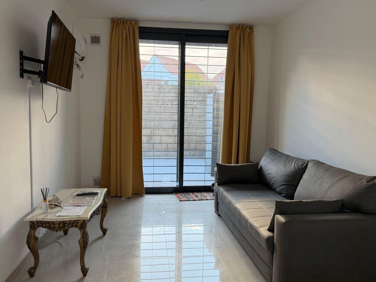 Foto de departamento un dormitorio 60 metros Villa Carlos Paz, imagen 2