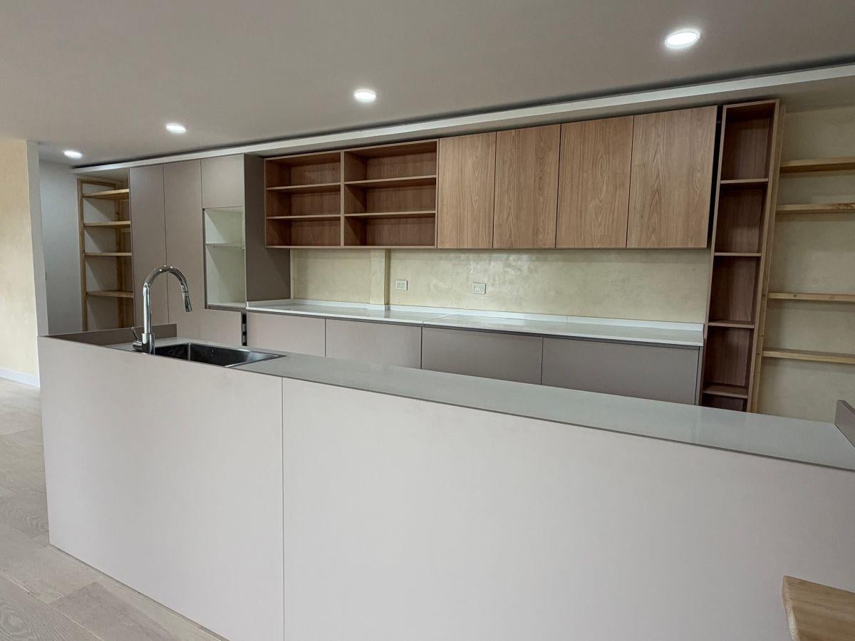 Foto de Casa en venta Valle del Golf- 2 Dorm en suite, imagen 2
