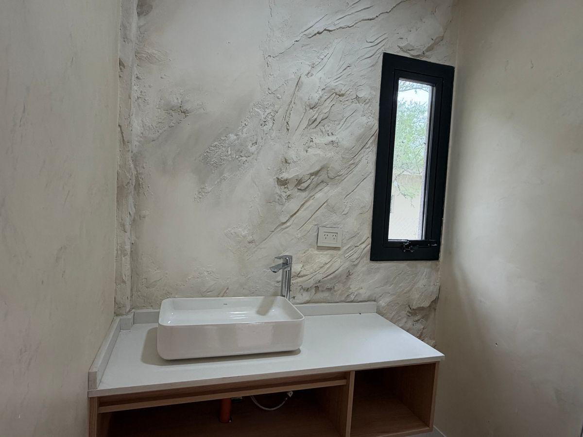 Foto de Casa en venta Valle del Golf- 2 Dorm en suite, imagen 4