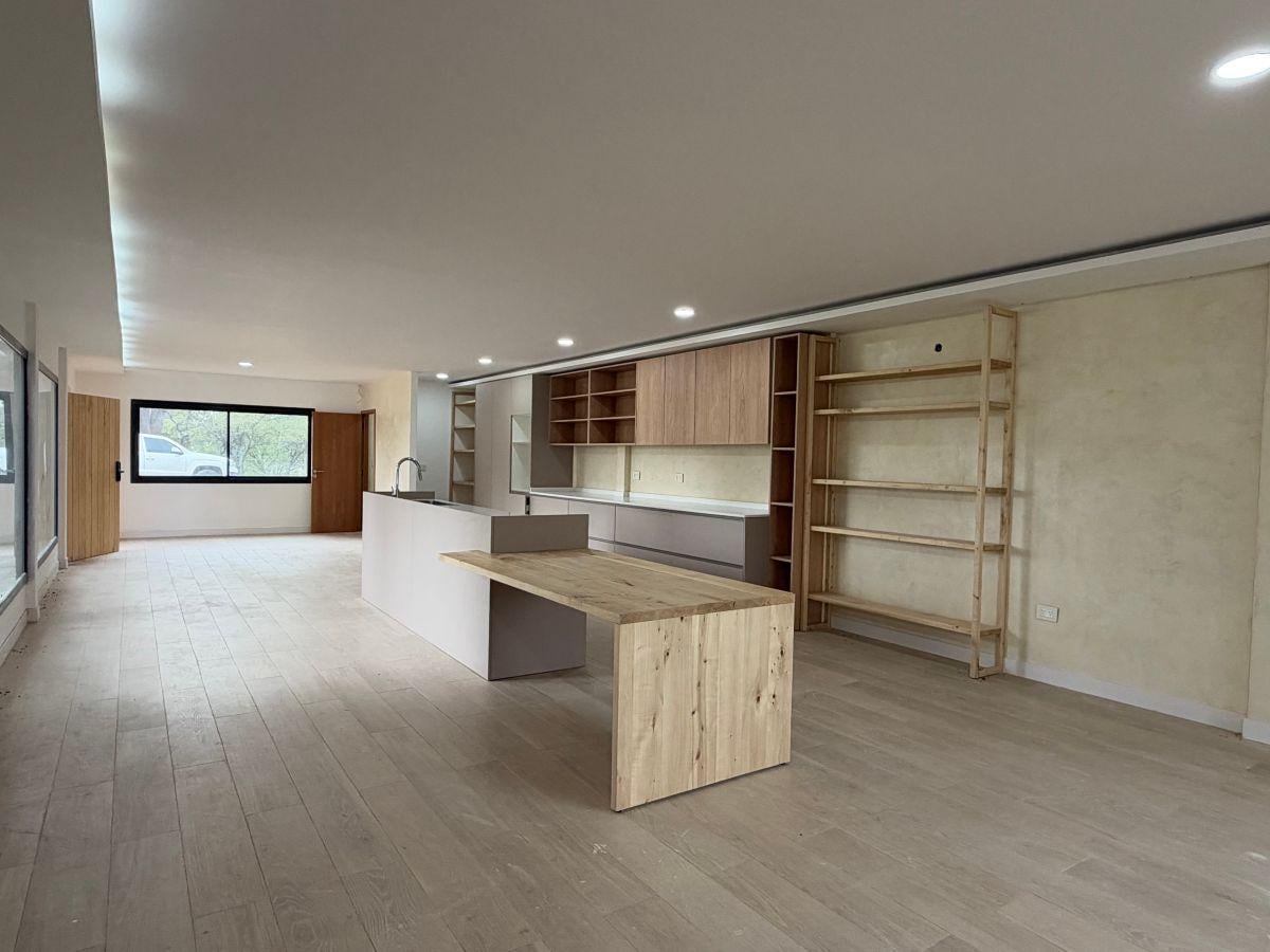 Foto de Casa en venta Valle del Golf- 2 Dorm en suite, imagen 1