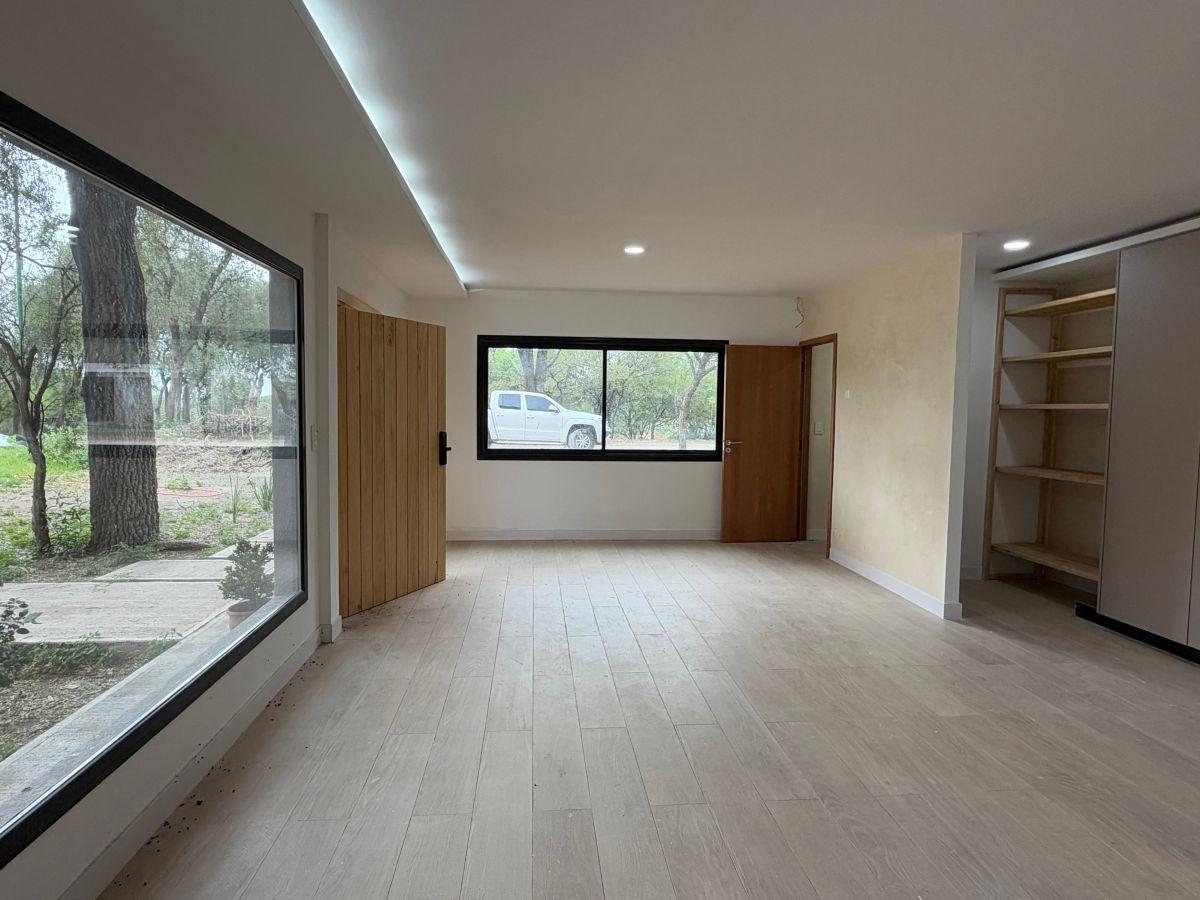 Foto de Casa en venta Valle del Golf- 2 Dorm en suite, imagen 5