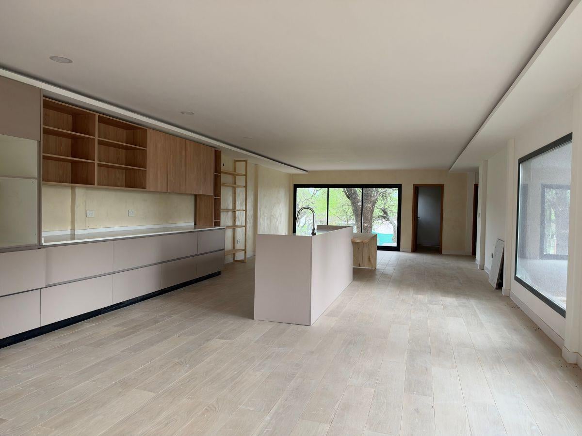 Foto de Casa en venta Valle del Golf- 2 Dorm en suite, imagen 3