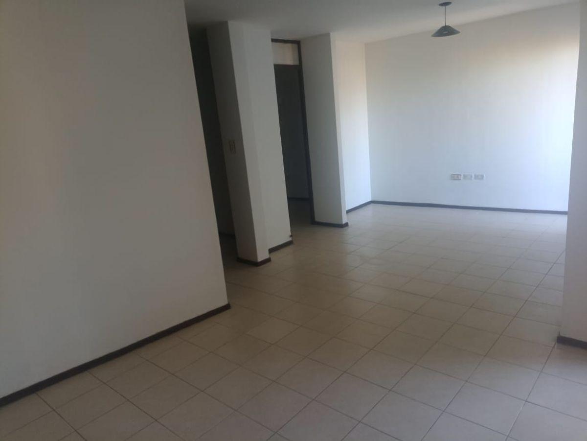 Foto de DUPLEX EN ALQUILER, imagen 4