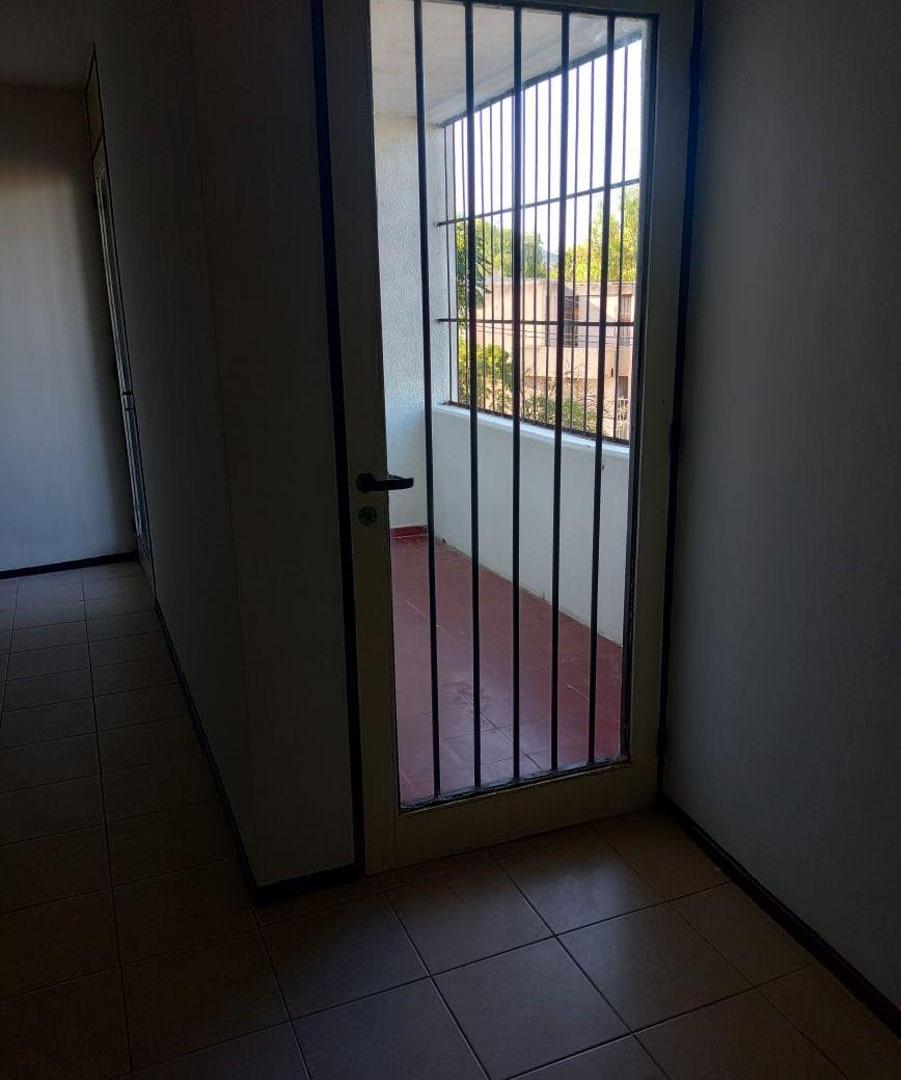 Foto de DUPLEX EN ALQUILER, imagen 3