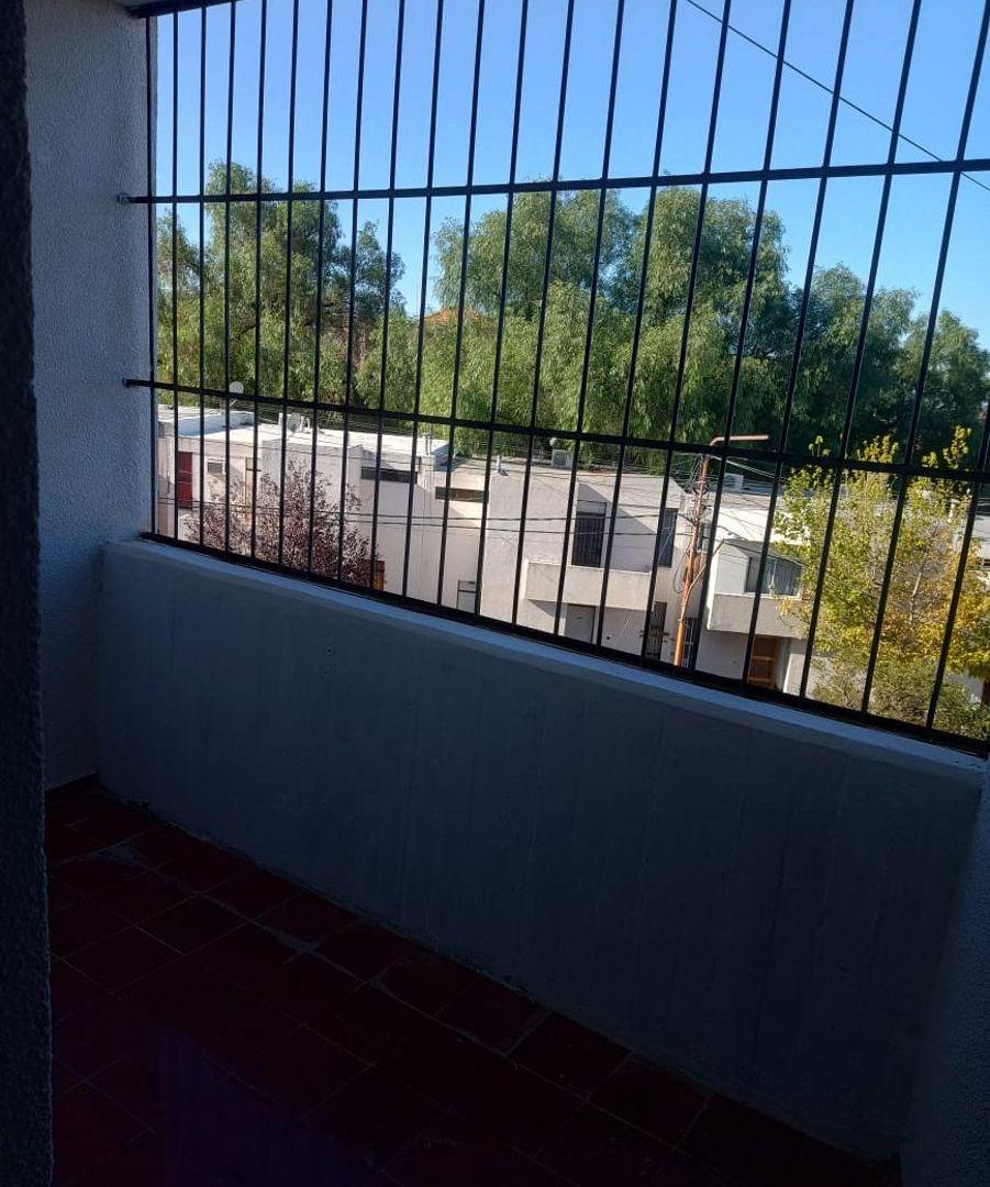 Foto de DUPLEX EN ALQUILER, imagen 5