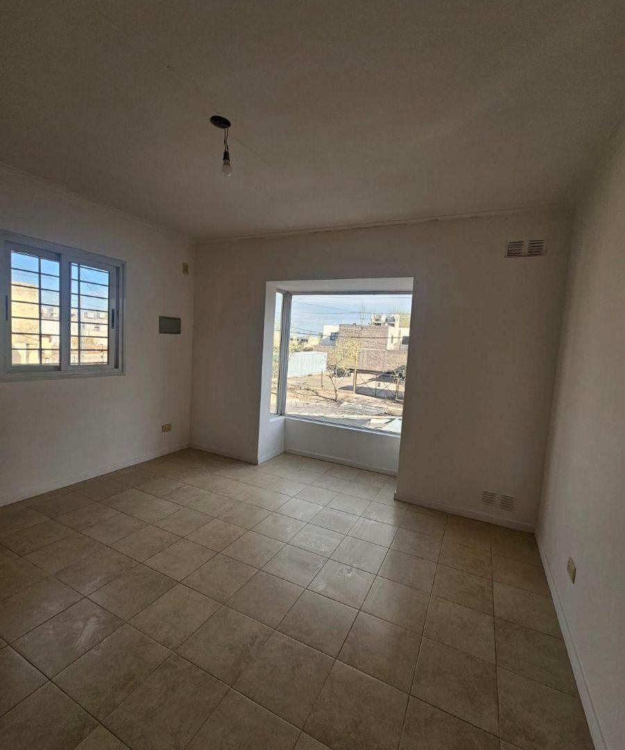 Foto de DEPARTAMENTO EN ALQUILER, imagen 4