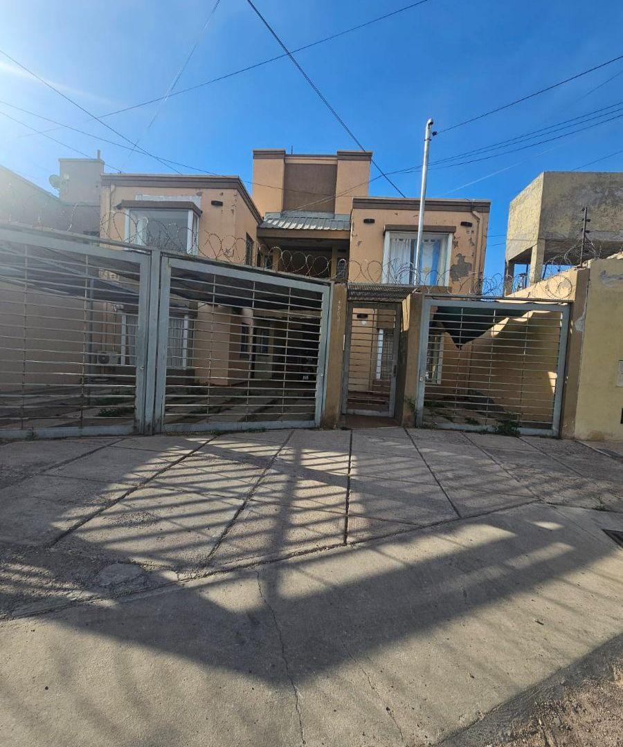 Foto de DEPARTAMENTO EN ALQUILER, imagen 1