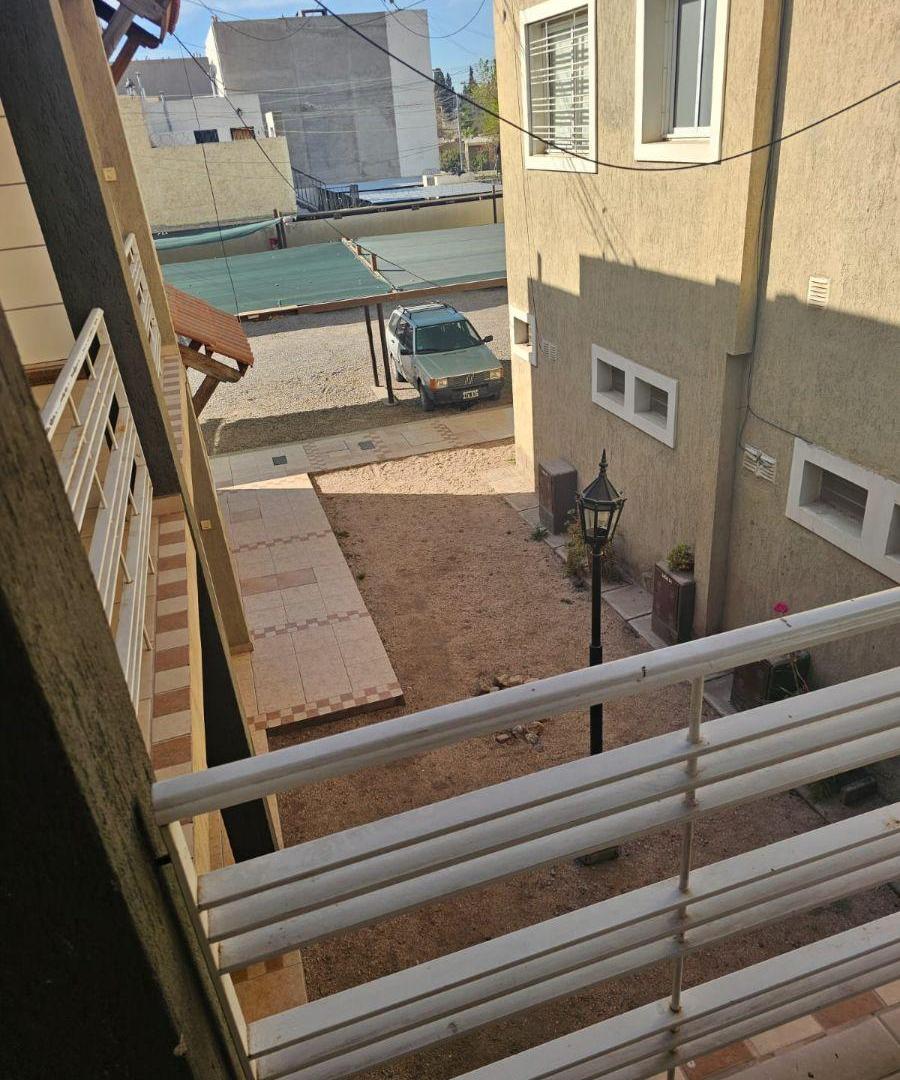 Foto de DEPARTAMENTO EN ALQUILER, imagen 5