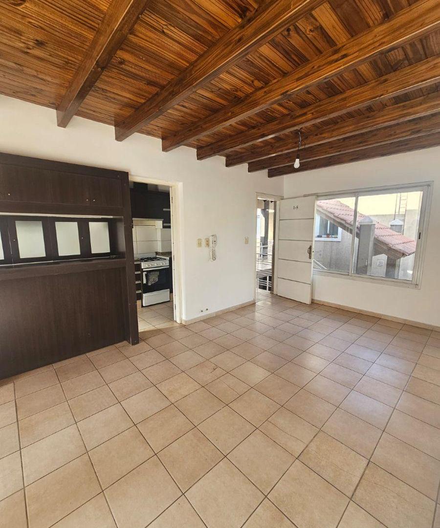 Foto de DEPARTAMENTO EN ALQUILER, imagen 4