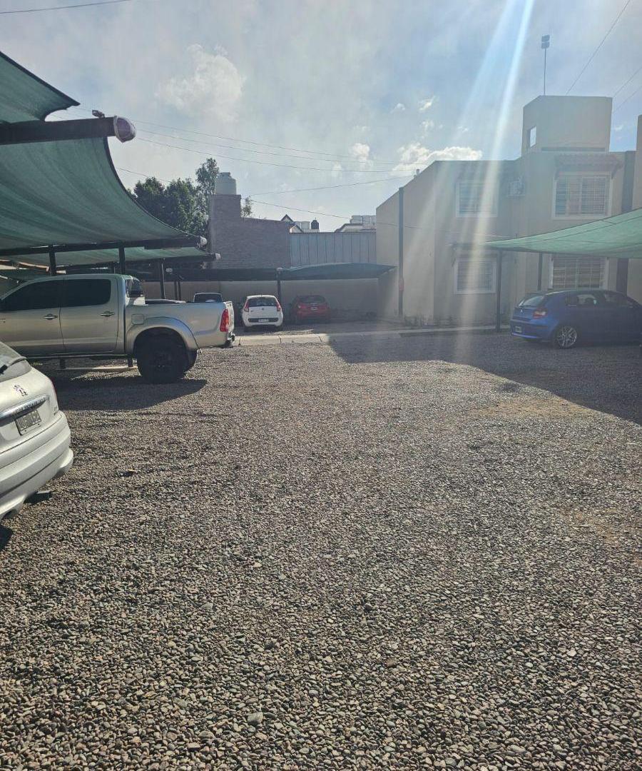 Foto de DEPARTAMENTO EN ALQUILER, imagen 2