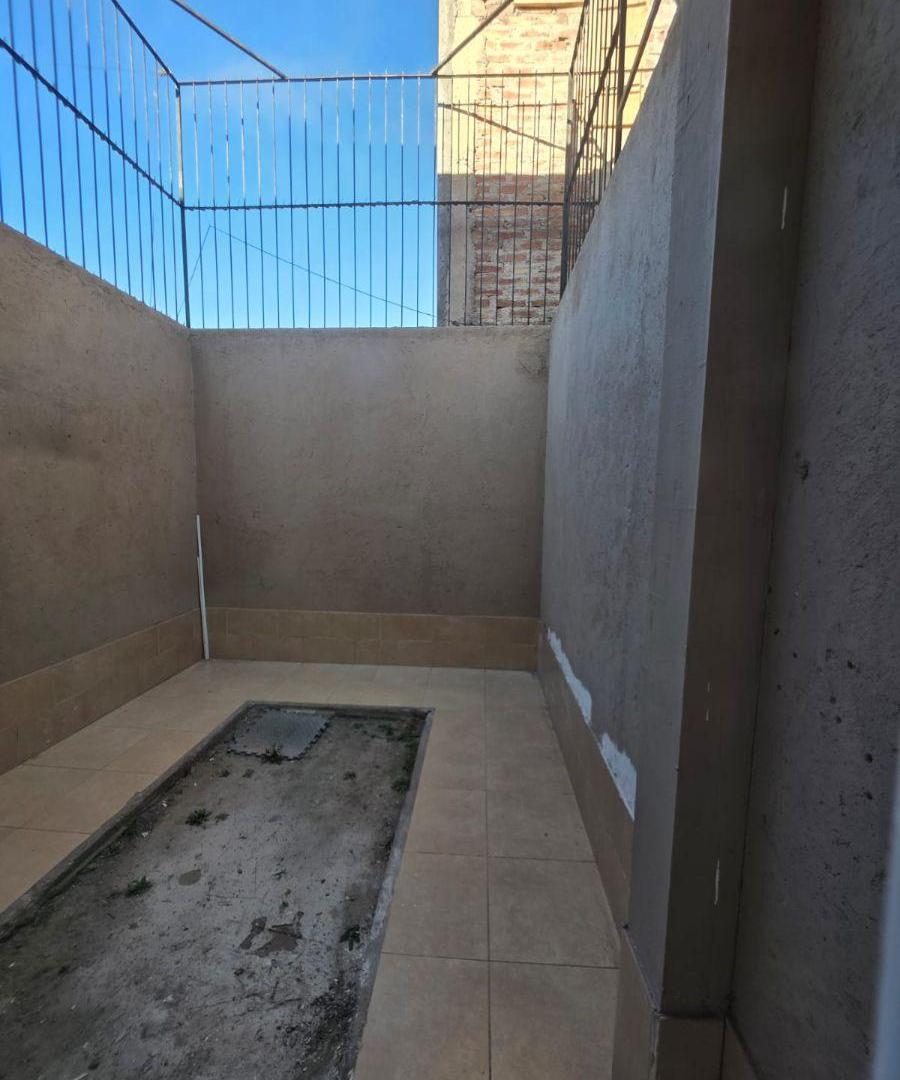 Foto de DEPARTAMENTO EN ALQUILER FRENTE AL DALVIAN, imagen 3