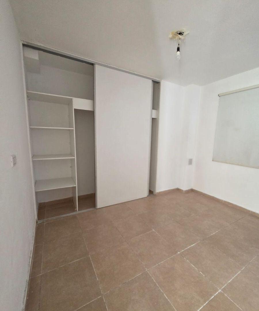 Foto de DEPARTAMENTO EN ALQUILER FRENTE AL DALVIAN, imagen 5