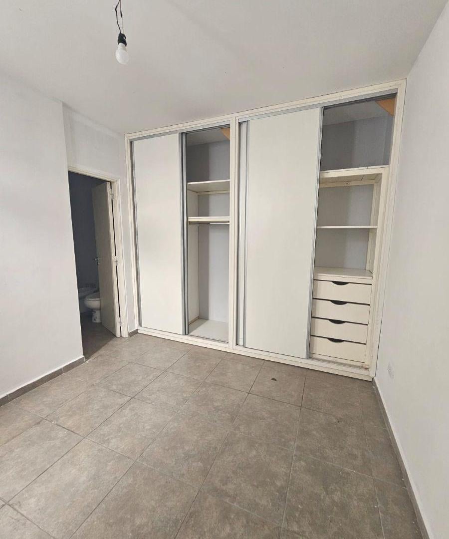 Foto de DEPARTAMENTO EN ALQUILER, imagen 3