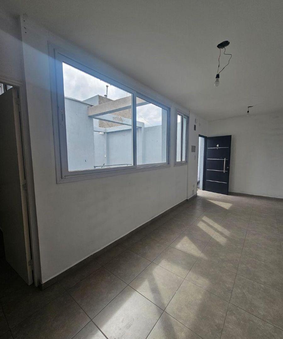 Foto de DEPARTAMENTO EN ALQUILER, imagen 4