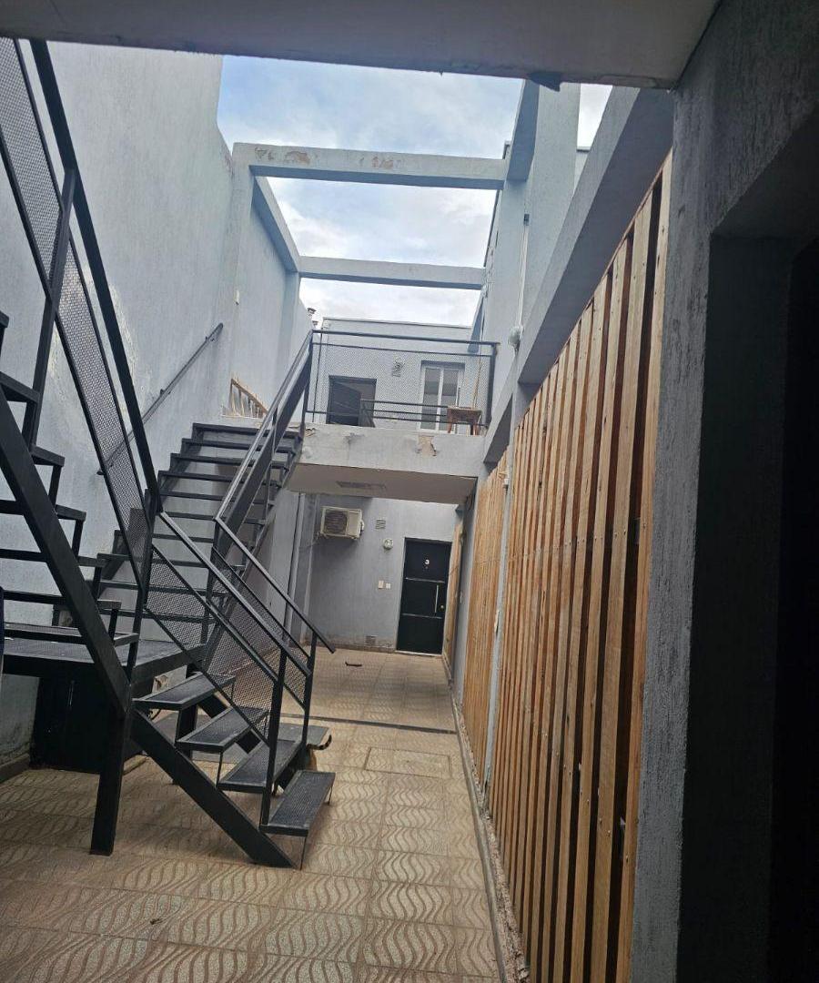Foto de DEPARTAMENTO EN ALQUILER, imagen 2