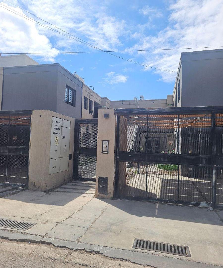 Foto de DEPARTAMENTO EN ALQUILER, imagen 4