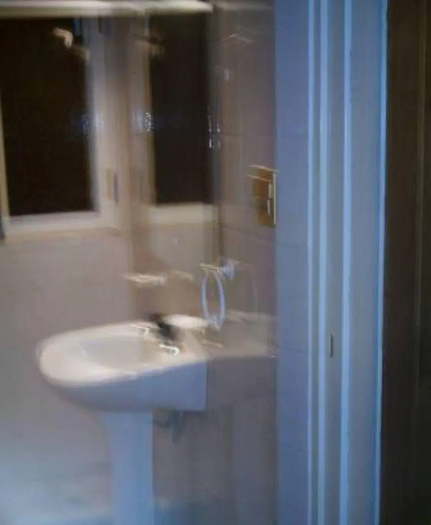 VENTA CABAÑA APTO CREDITO 4