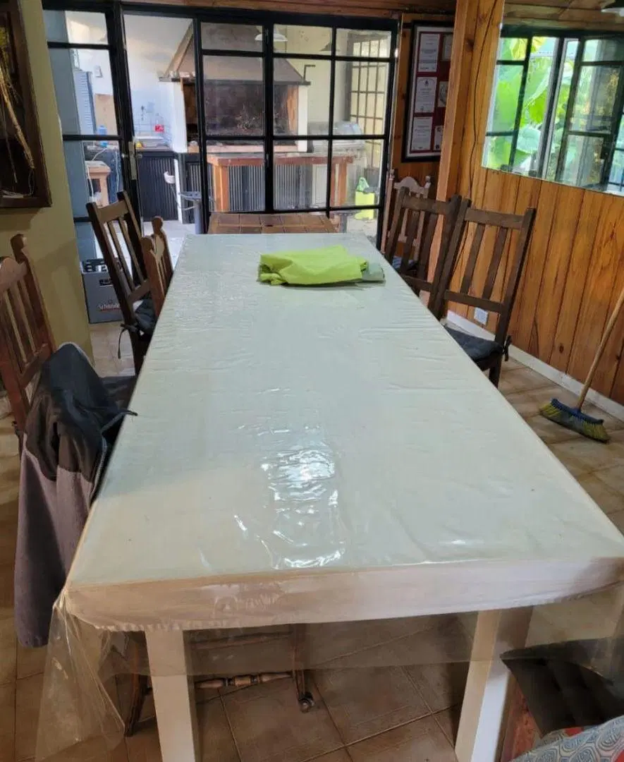 VENTA CABAÑA APTO CREDITO 3