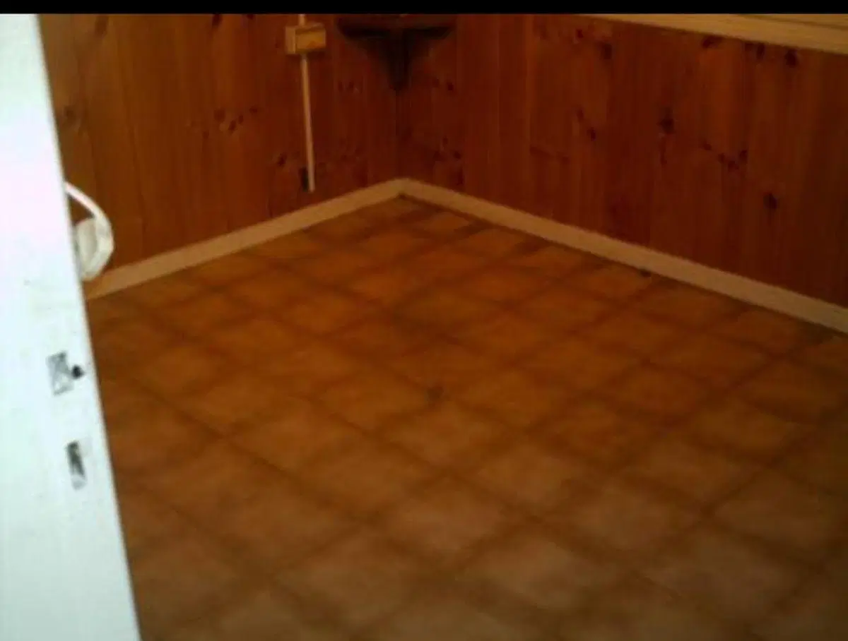 VENTA CABAÑA APTO CREDITO 5