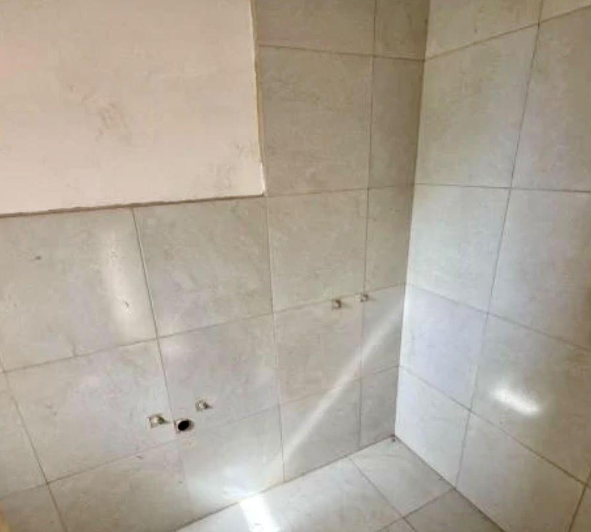 Foto de local comercial OPORTUNIDAD 400 mts,6 amb,5 baños, imagen 4