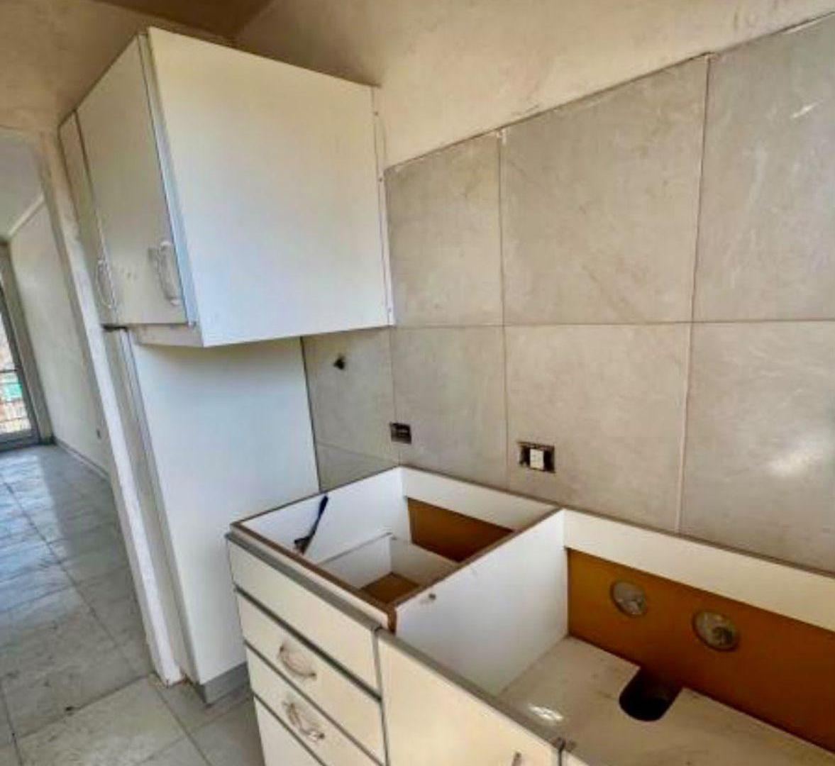 Foto de local comercial OPORTUNIDAD 400 mts,6 amb,5 baños, imagen 3