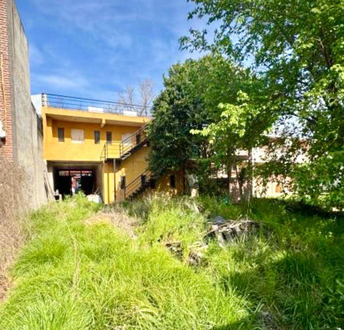 Foto de local comercial OPORTUNIDAD 400 mts,6 amb,5 baños, imagen 1