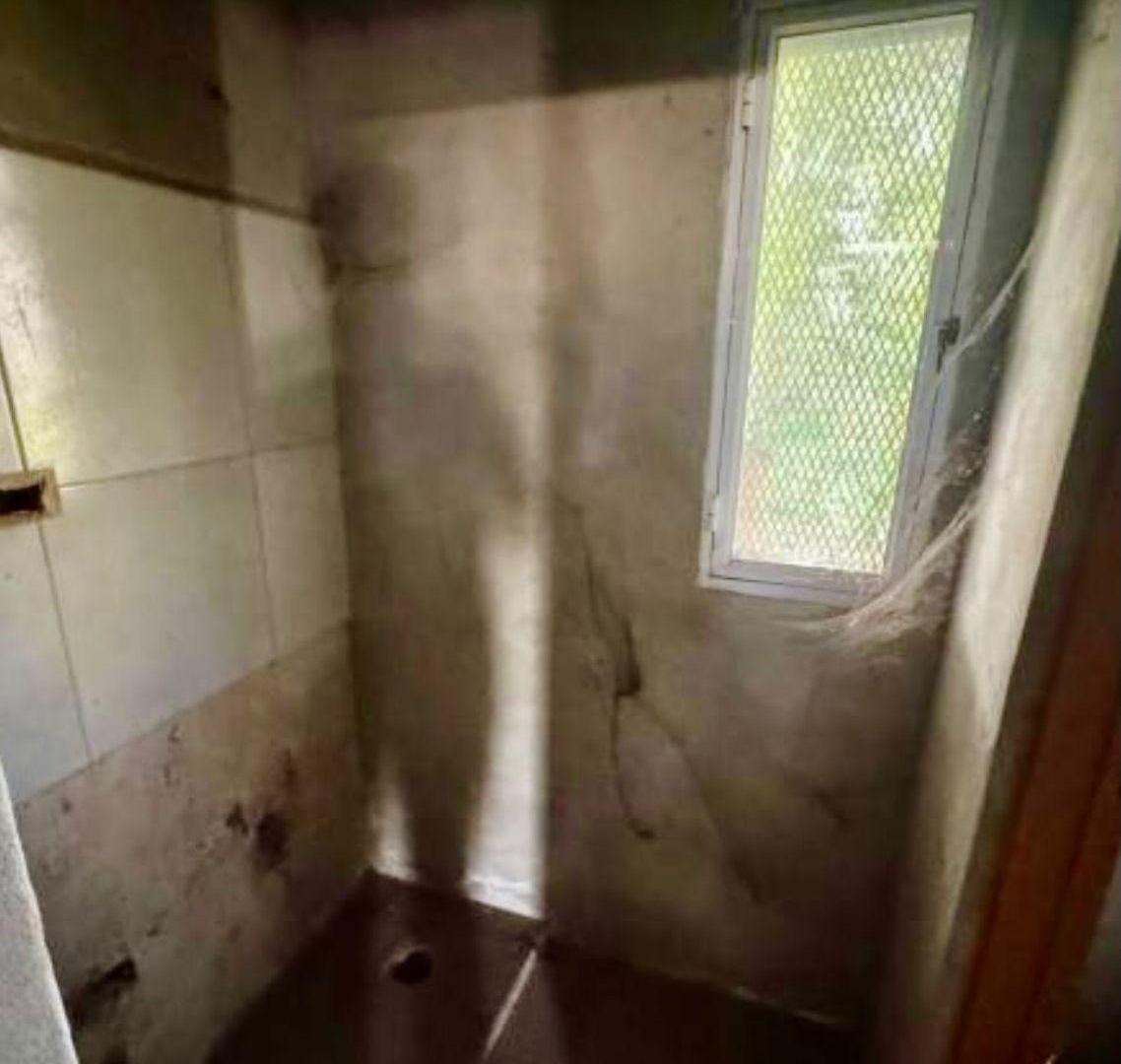 Foto de local comercial OPORTUNIDAD 400 mts,6 amb,5 baños, imagen 2