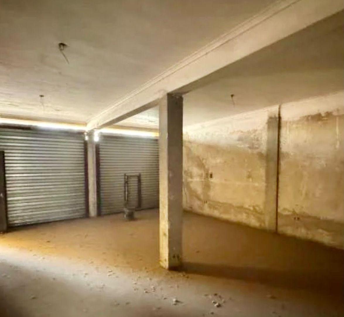 Foto de local comercial OPORTUNIDAD 400 mts,6 amb,5 baños, imagen 5