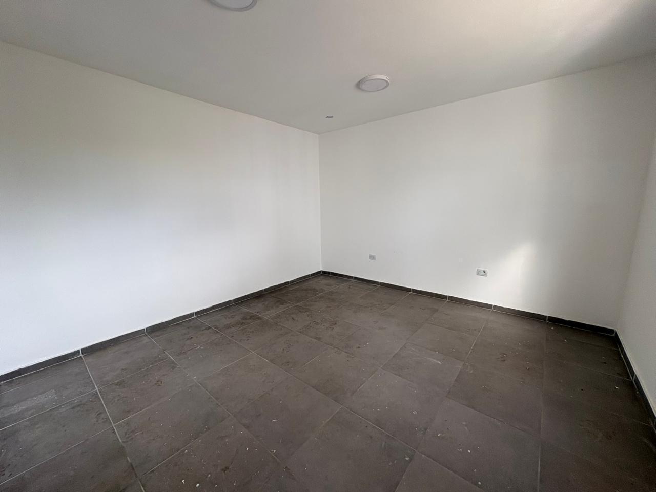 Foto de Galpon en Alquiler 450 metros, imagen 5