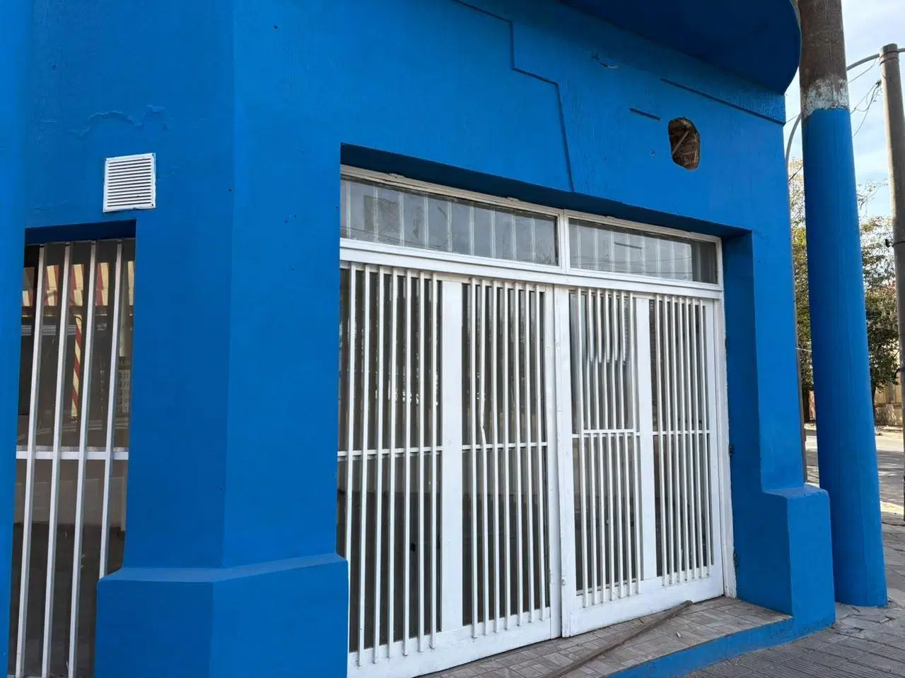 Alquilo Local en Cordoba Capital 8