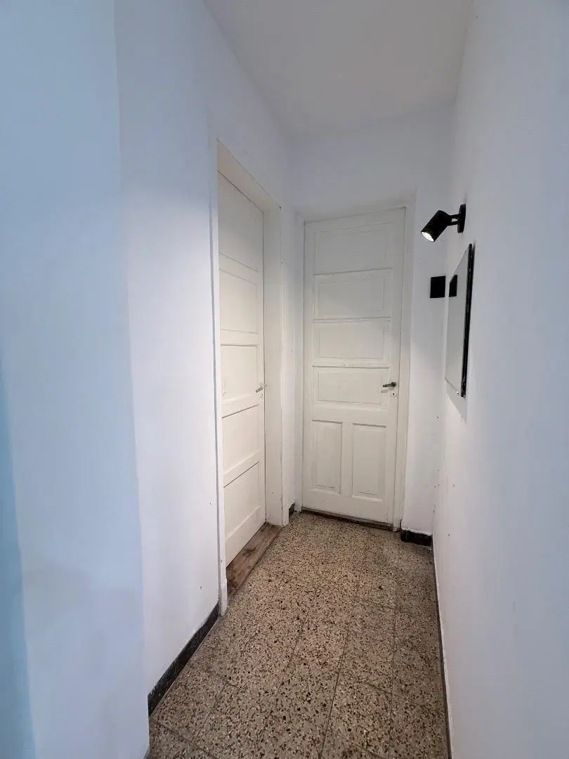 VENTA PH TIPO CASA CON TERRAZA PROPIA EN VILLA PUEYRREDON 3