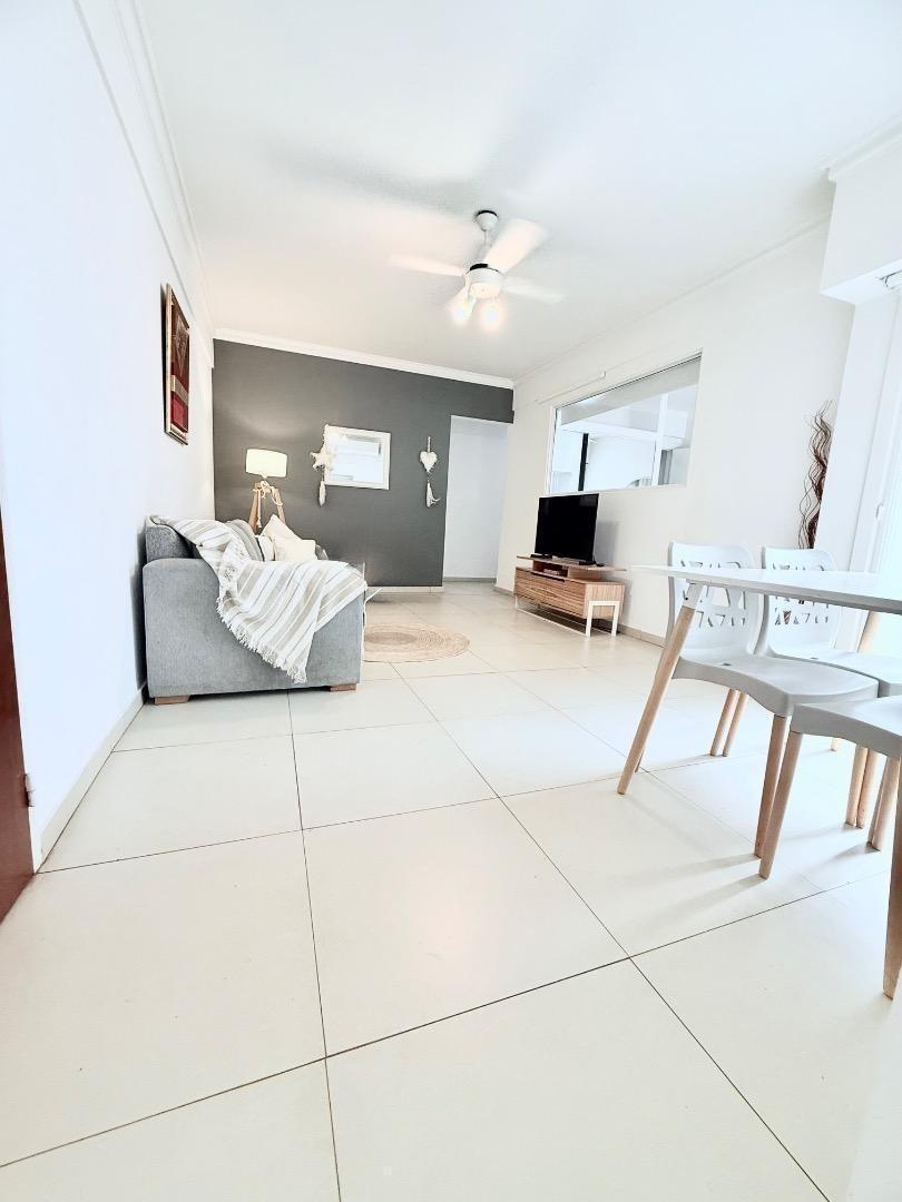 Foto de VENTA DPTO 3 AMBIENTES AMOBLADO CON LAVADERO - VILLA URQUIZA, imagen 5