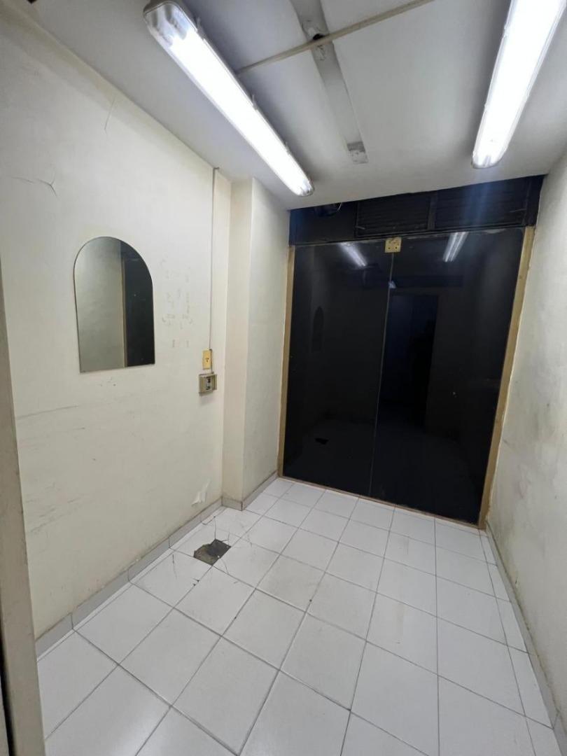 Foto de ALQUILER LOCAL COMERCIAL 2 AMBIENTES AMPLIOS | PALERMO, imagen 4