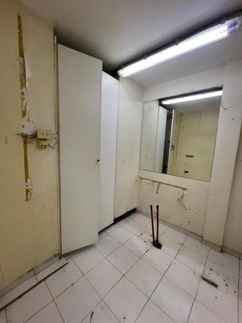 Foto de ALQUILER LOCAL COMERCIAL 2 AMBIENTES AMPLIOS | PALERMO, imagen 3