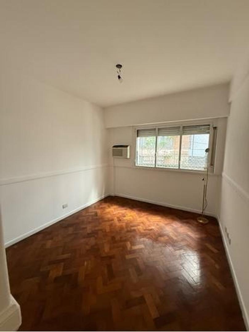Foto de VENTA DPTO 5 AMBIENTES RECICLADO CON LAVADERO EN PALERMO, imagen 5