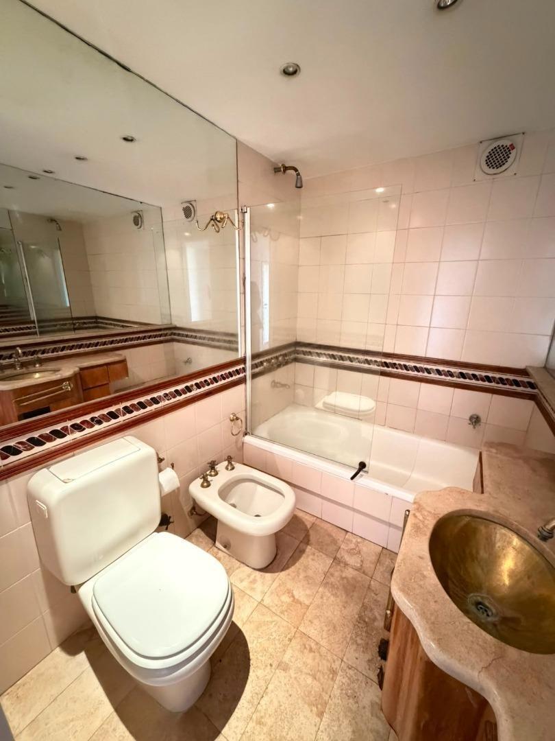 Foto de VENTA | 3 AMBIENTES CON COCHERA Y LAVADERO EN BELGRANO, imagen 5