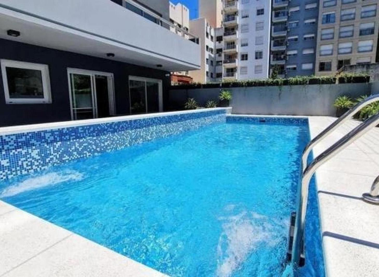 Foto de ALQUILER 3 AMBIENTES AMOBLADO CON AMENITIES – VILLA URQUIZA, imagen 4