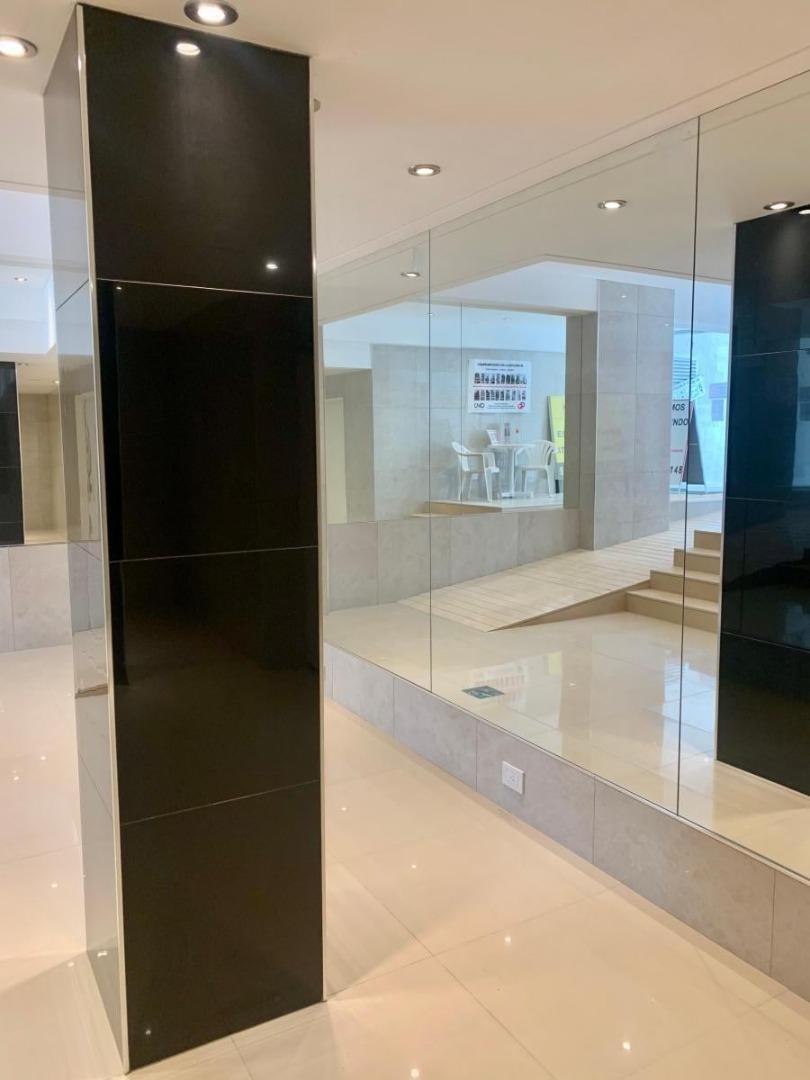 Foto de VENTA MONOAMBIENTE CON BALCÓN Y AMENITIES EN RECOLETA, imagen 3