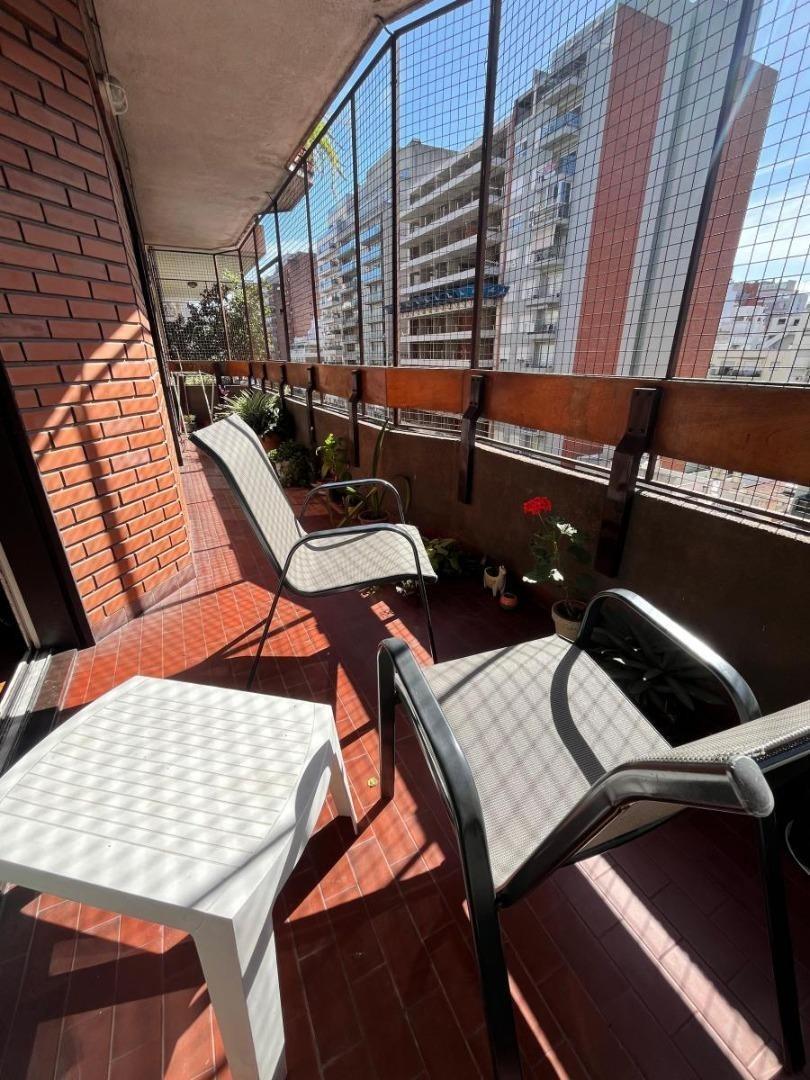 Foto de VENTA | 4 Ambientes con Dependencia y Cochera en Belgrano, imagen 4