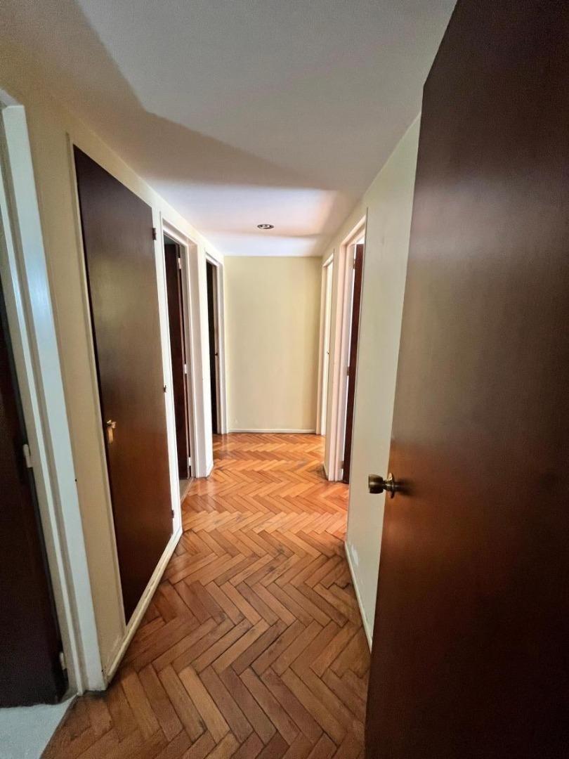 Foto de VENTA | 4 Ambientes con Dependencia y Cochera en Belgrano, imagen 5