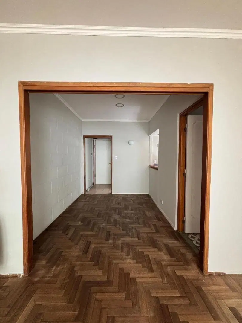 VENTA DEPARTAMENTO 4 AMBIENTES CON DEPENDENCIA EN CABALLITO 8