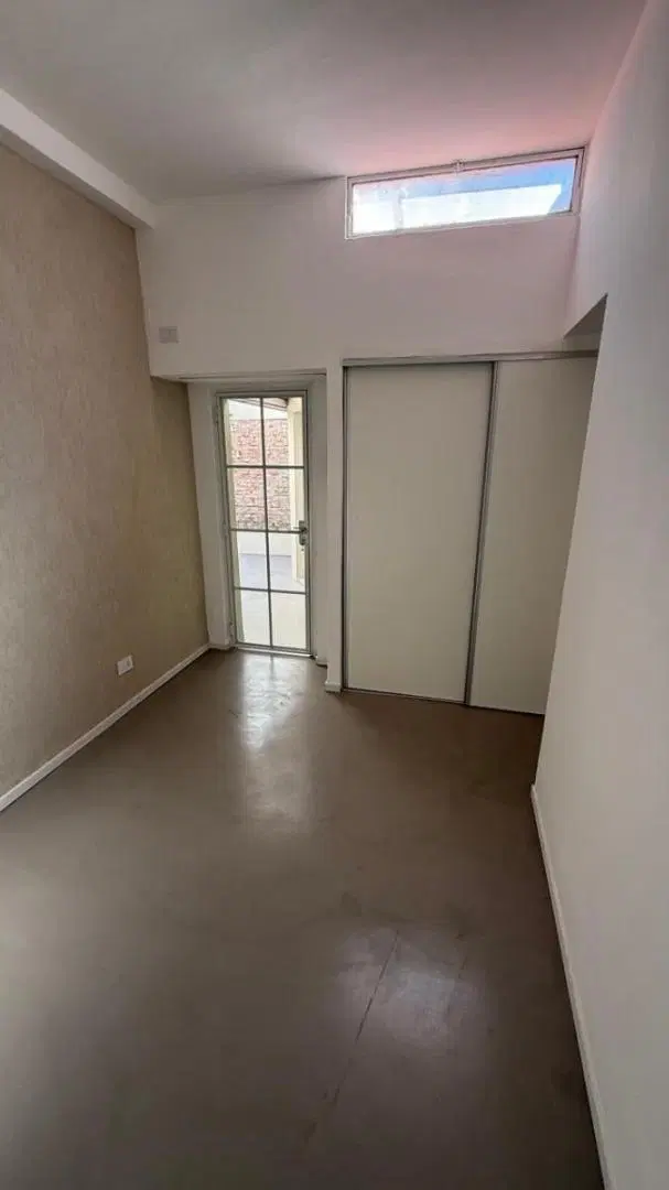 VENTA PH 3 AMBIENTES CON PATIO Y COCHERA – VILLA PUEYRREDÓN 2