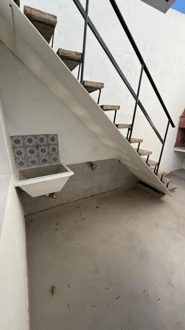 VENTA PH 3 AMBIENTES CON PATIO Y COCHERA – VILLA PUEYRREDÓN 8